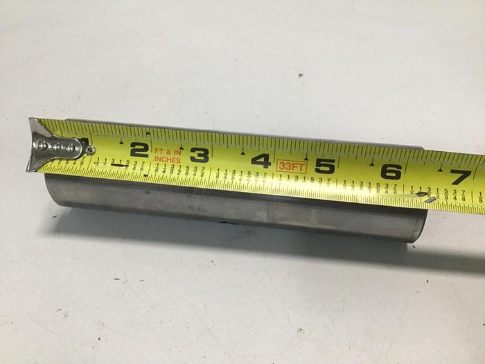 Used NEGRI BOSSI Toggle Pin 700H-200 / TP #113342