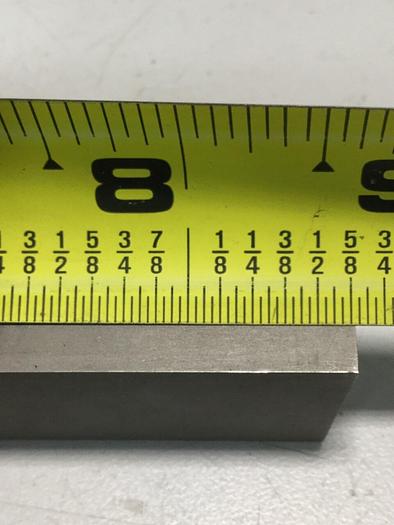 REED RICO Threading Dies 5936004628 #110333