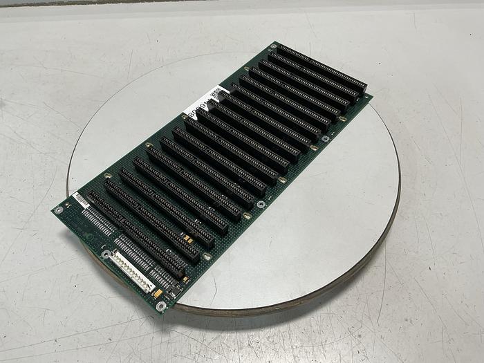 Used CINCINNATI MILACRON 3 542 1127A REV A