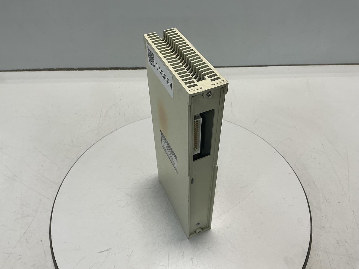 Used TOSHIBA B200P32DI-1