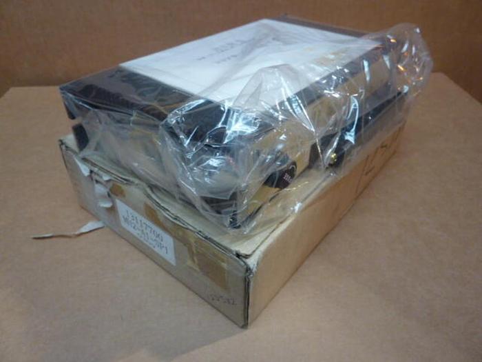 TOHO Module MH2-A1-SP1 #31501