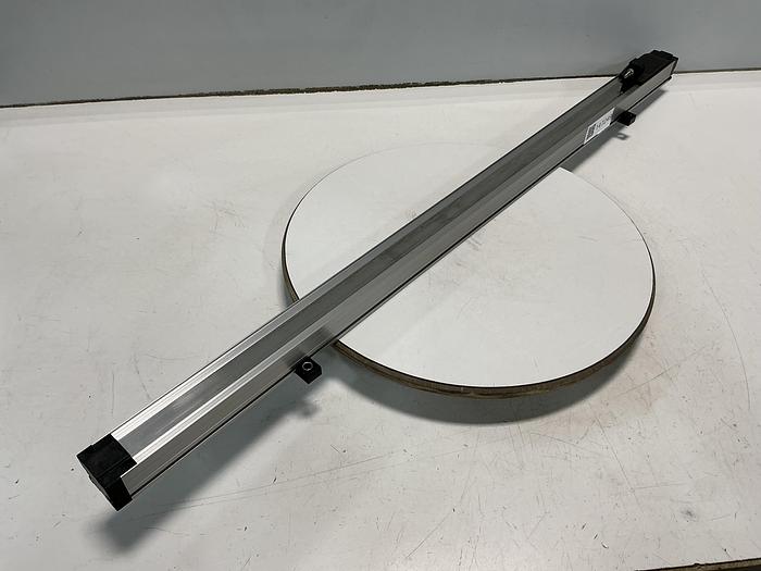 Used NOVOTECHNIK TLH 750