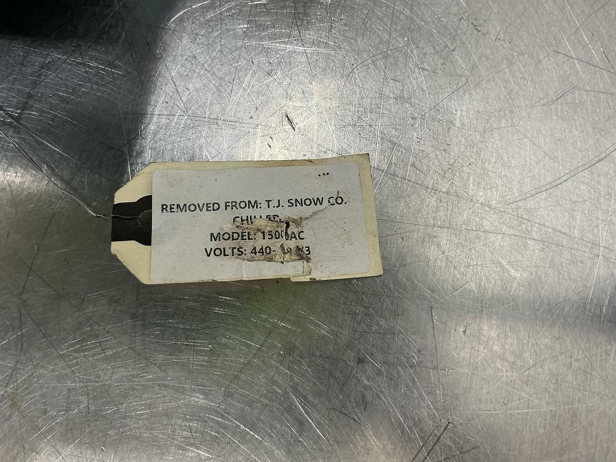 Used LESSON A6T17DB44C