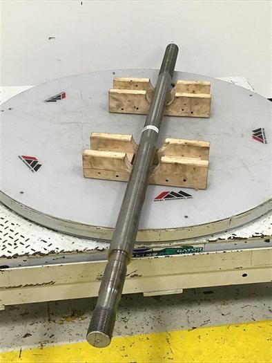 Used SUMITOMO Tie Bar 9802 Used