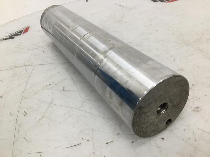 Used CINCINNATI MILACRON Toggle Pin 5031539 #109808