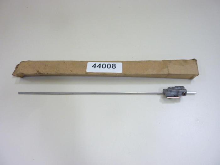 HONEYWELL Actuator Switch LSZ54N #44008