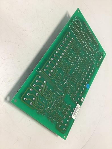 Used PSC INC Circuit Board PCLD-785B #117625