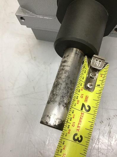 Used SANDEX Indexing Drive 6FNT0749R-SM3VW1/X USED