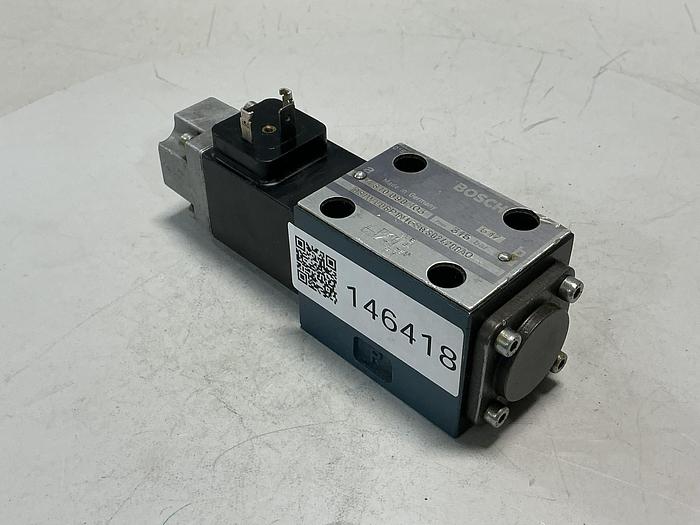 Used BOSCH 0 810 090 103