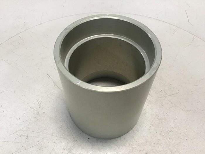 HUSKY Idler Pulley 2239789 #129024