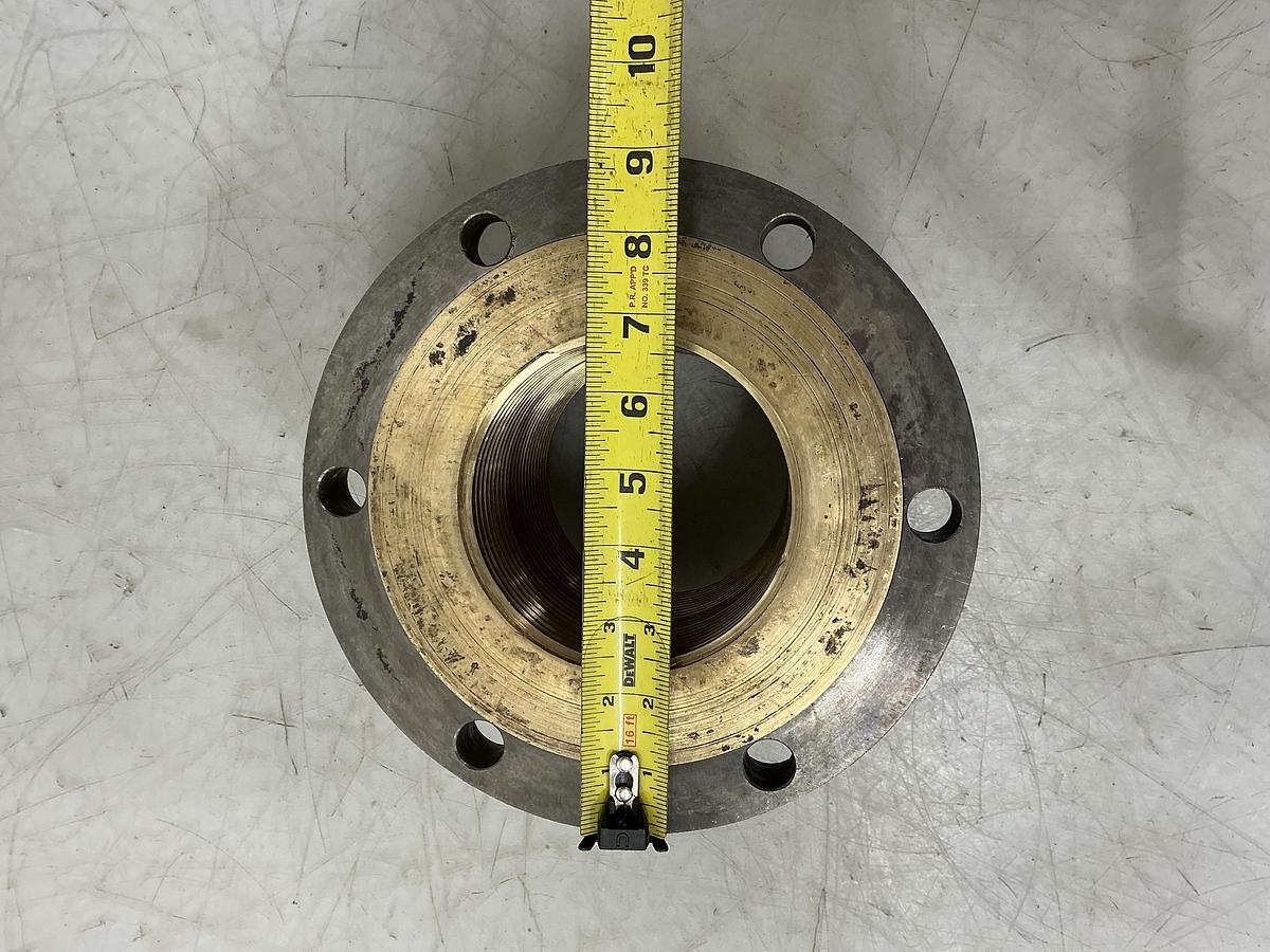 Used CINCINNATI MILACRON 3990788