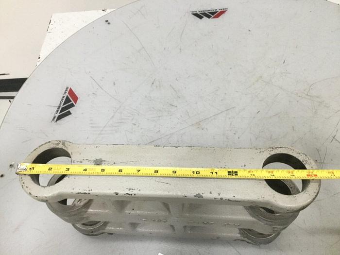 Used SUMITOMO Toggle Link JH26 31A2 Used