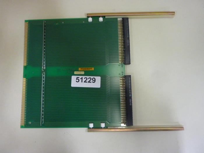 Used ALLEN BRADLEY Circuit Board Terminal 636016 #51229