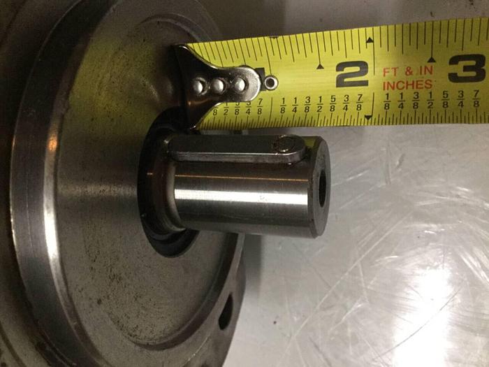 Used REXROTH Hydraulic Pump AA10VSO45DFR131RPKC62K02 Used