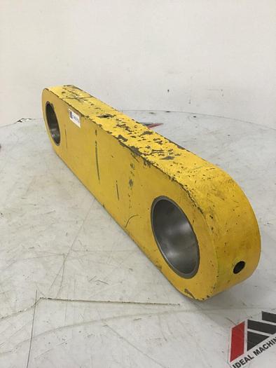 Used VAN DORN Toggle Link 305275 #140752