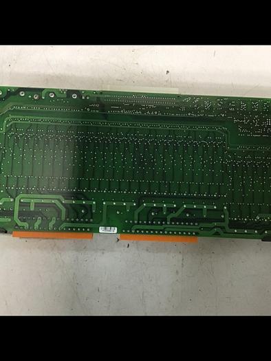 Used VAN DORN Pathfinder DC Output Board PC330-038 Used