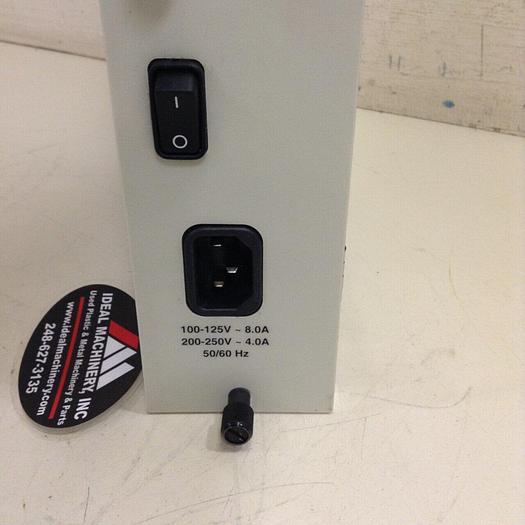 Used CABLETRON Power Supply 6C205-3 #75568