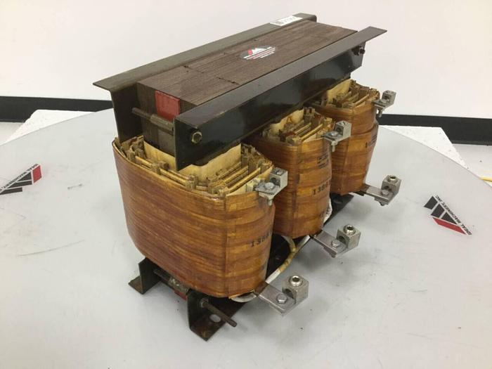 Used GENERIC Transformer TRANSFORMER950 #91950