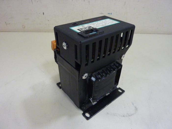 Used SBA Transformer EGS #60562
