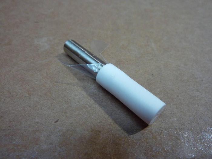 SWAGELOK End Cap 4TWCS035G30 #39291