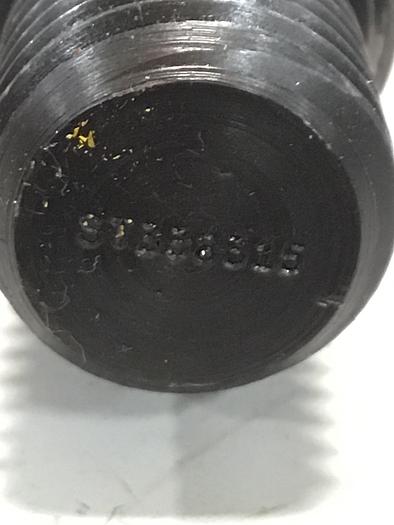 Used VAN DORN ST338315