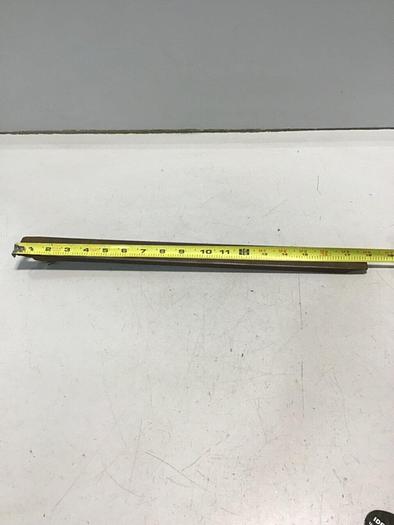 CHROMALOX 500 Watt Strip Heater Band PT1805 HKL 500W #125773