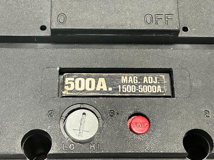 Used GENERAL ELECTRIC TJK636F000