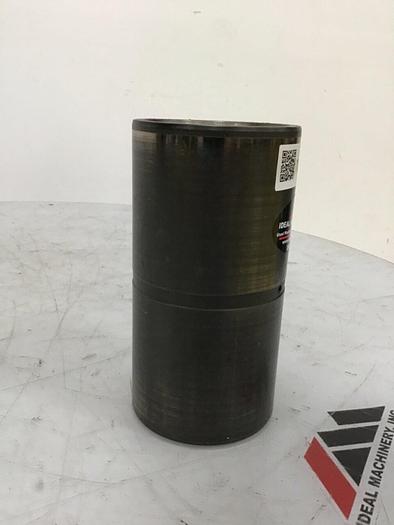 Used ENGEL Tie Bar Sleeve ES200/330/250 / TBS #125513