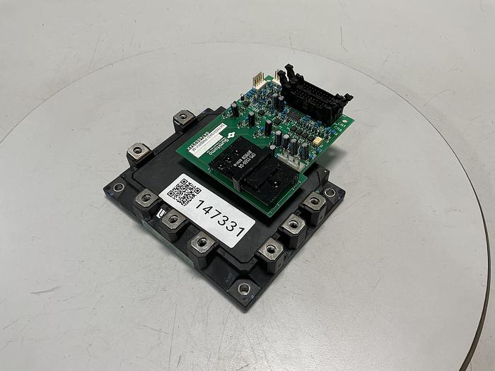 Used SUMITOMO SA765523AX