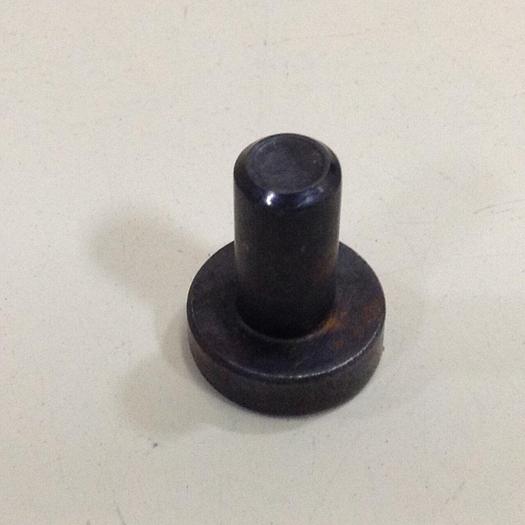 Used DME Stop Pin 7100 #84532
