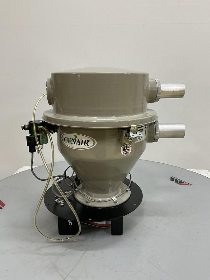 Used CONAIR DL