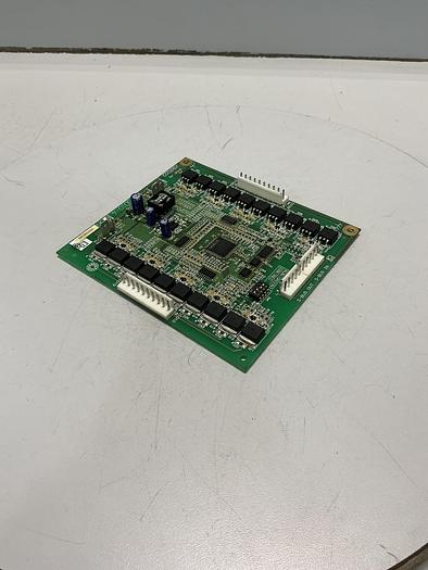 Used GENERIC JSW SDI0-41