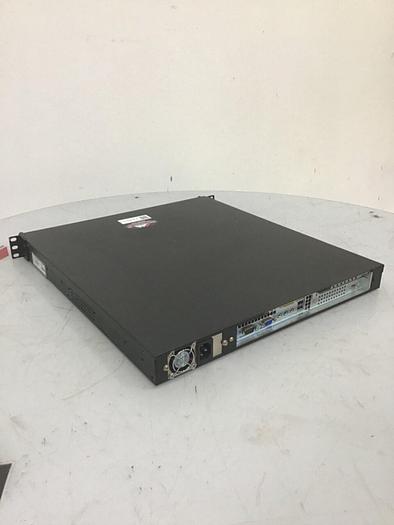 Used MICROSOFT Computer Terminal X08-54512 #124573