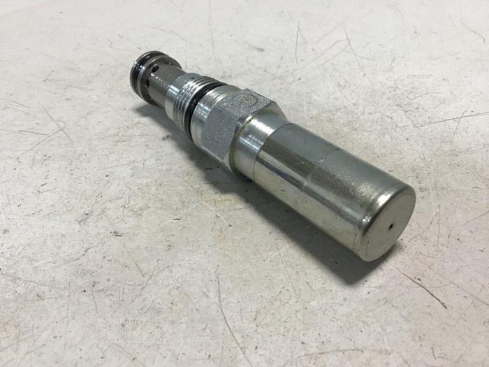 Used SUN Pressure Relief Valve RPEC LDN #123215