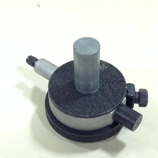 Used BROWN & SHARPE Gauge 8161-530 #76789