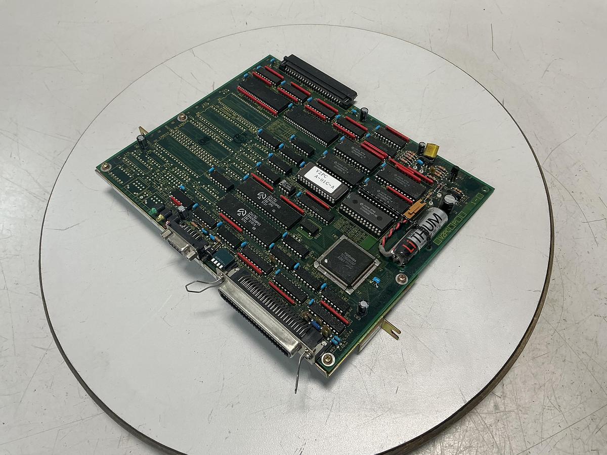 Used TOSHIBA H1932131