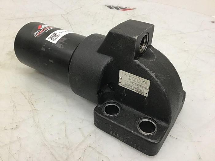 Used REXROTH Filter Element DFBN3HC240AFE5C1.0 #130985