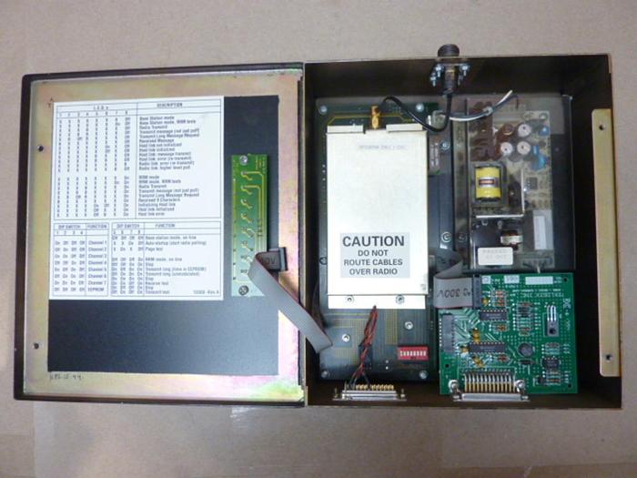 FAG Bearing 6218 #5098