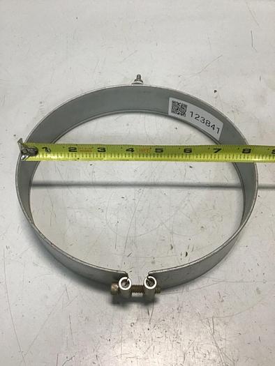 WATLOW 1200 Watt Heater Band STB8A1J3-T #123841