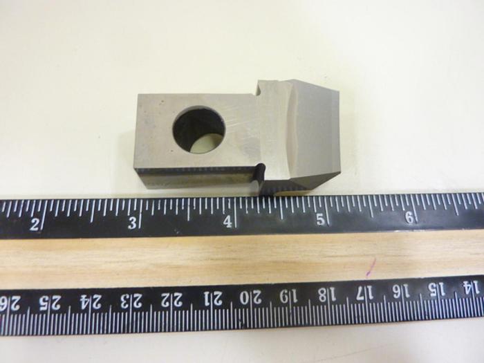 VESTA Blades FSP-445 #45189