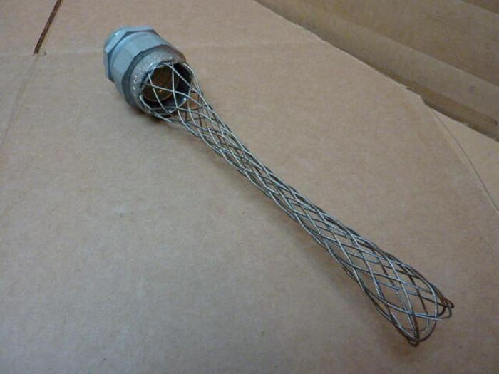 KELLEMS Cord Grip 074-02-015 #28154