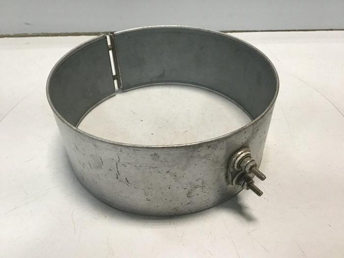 WATLOW 800 Watt Heater Band STB7J3A1-T #123770