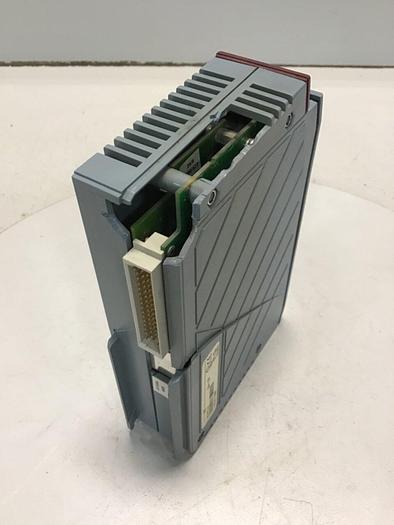 Used B&R Module 3DI475.6 USED