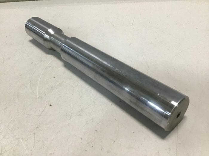 Used TOYO Ejector Slide Pin SI-150II / ESP #116201