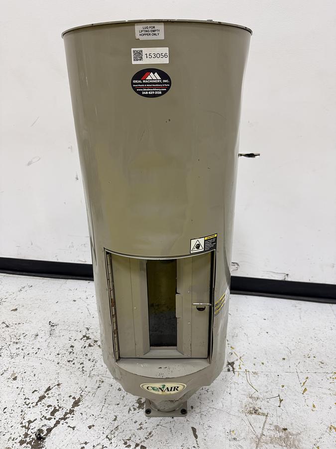 Used CONAIR CH14