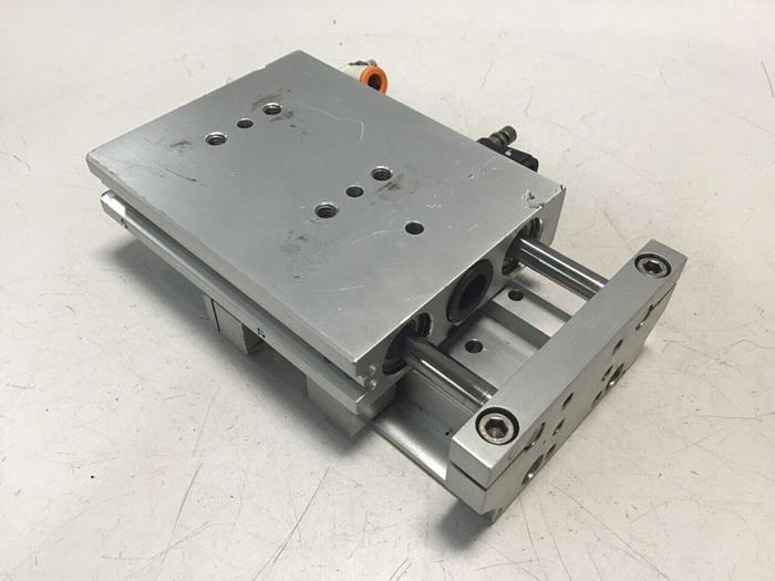 Used PHD INC Slide STP0116X1 1/2-AE1-M #127542