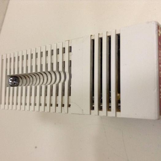 Used SHARP Module JW-232S #83572