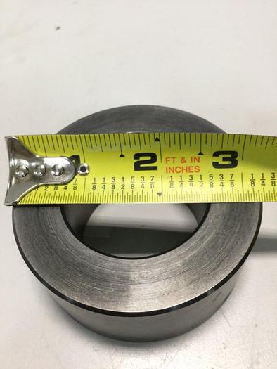 Used VAN DORN Toggle Link Spacer 308178-C #110804