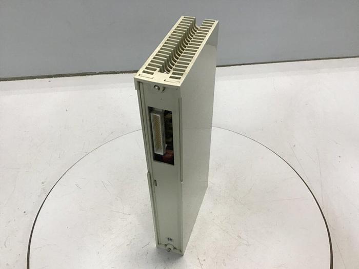 Used TOSHIBA Input Module B200P32DI-1 Used