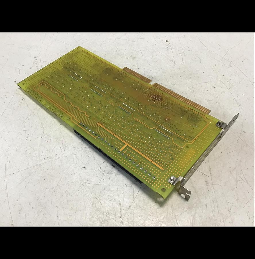 Used CINCINNATI MILACRON Circuit Board 3-542-1173A Used